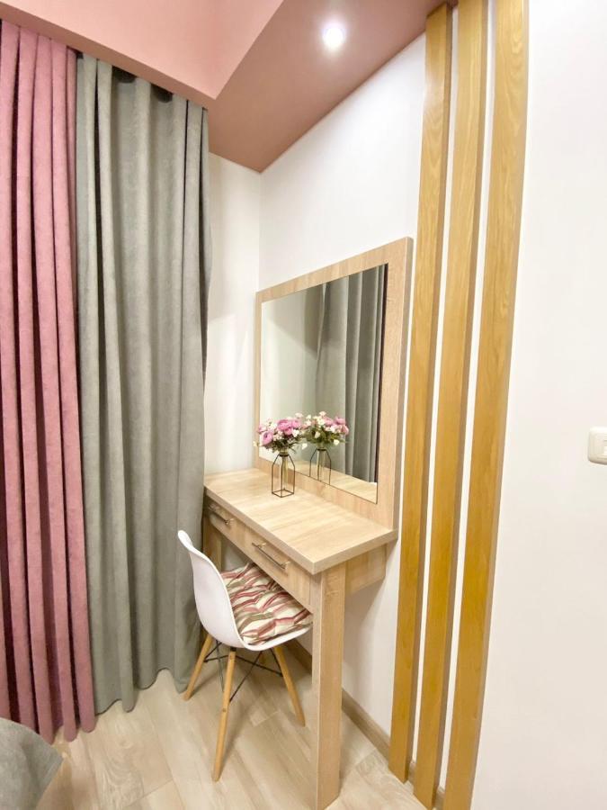 Luxury Apartment, New Building, Centre Erivan Exterior foto